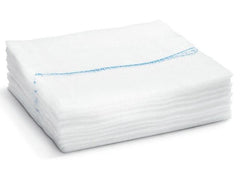 Absorbent gauze sch f(ii)