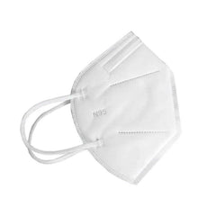 N95 Mask ( 5 Pcs ) Innovative Air Brand