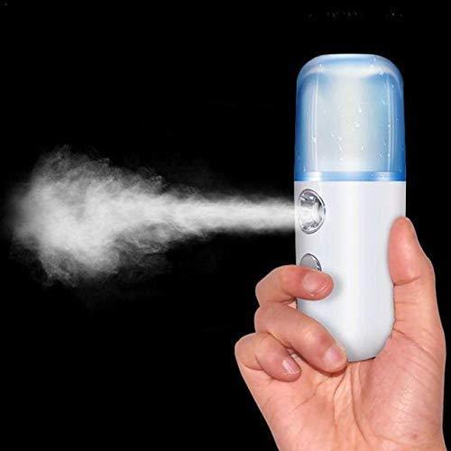 Nano Mist Sanitizer Sprayer