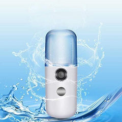 Nano Mist Sanitizer Sprayer