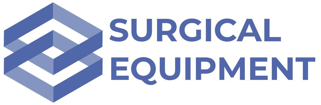 Surgicaldemo